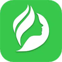 奶茶视频免费下载资源app